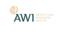 about-logo-awi